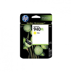 tihp106 toner hp 940 yellow